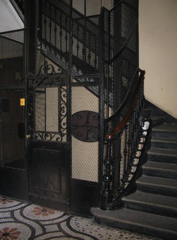 Al Porta Susa B&B トリノ エクステリア 写真